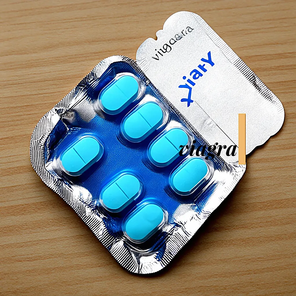 Prezzo viagra italia